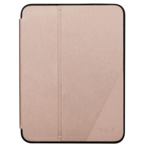 Targus Click-In iPad mini 6th Generation Rose Gold