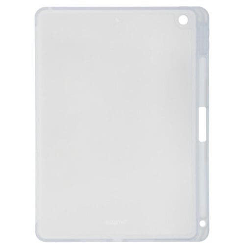 Targus SafePort Anti Microbial back cover 10.2" iPad – Bild 3