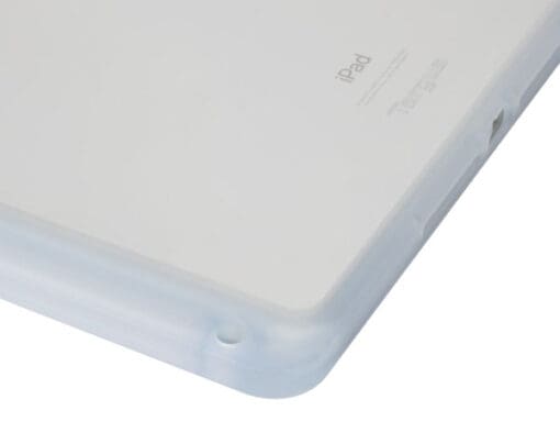 Targus SafePort Anti Microbial back cover 10.2" iPad – Bild 2