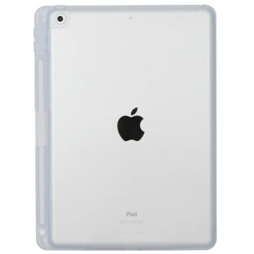 Targus SafePort Anti Microbial back cover 10.2" iPad