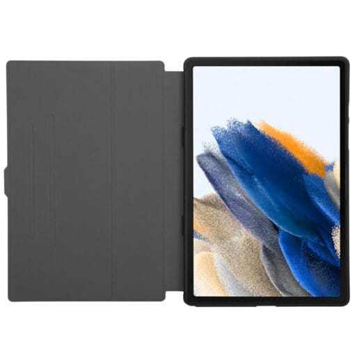 Targus Click-In Hülle für Samsung Tab A8 (10.5") – Bild 8