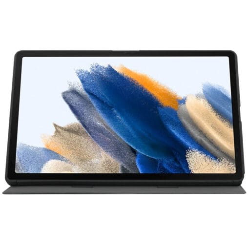 Targus Click-In Hülle für Samsung Tab A8 (10.5") – Bild 9