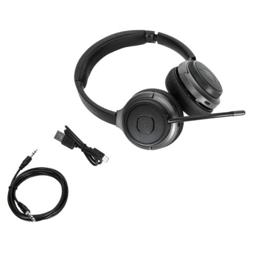 Targus Wireless Stereo Headset – Bild 2