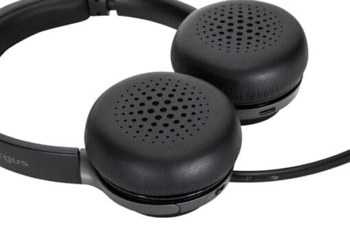 Targus Wireless Stereo Headset – Bild 3