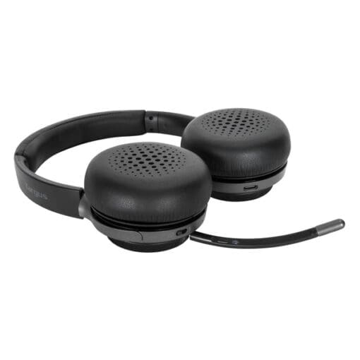 Targus Wireless Stereo Headset – Bild 5