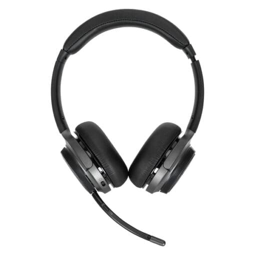 Targus Wireless Stereo Headset – Bild 6