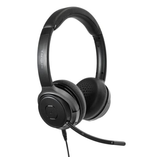 Targus Wireless Stereo Headset – Bild 4