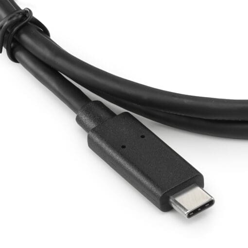 Brother PA-AD-004EU USB-C Netzadater – Bild 2