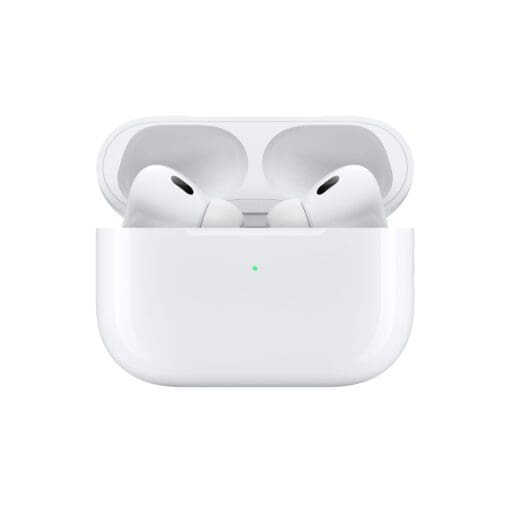 Apple AirPods Pro (2. Generation) – Bild 3