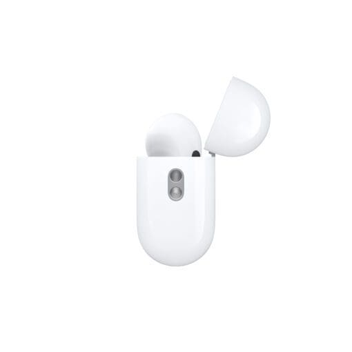 Apple AirPods Pro (2. Generation) – Bild 4