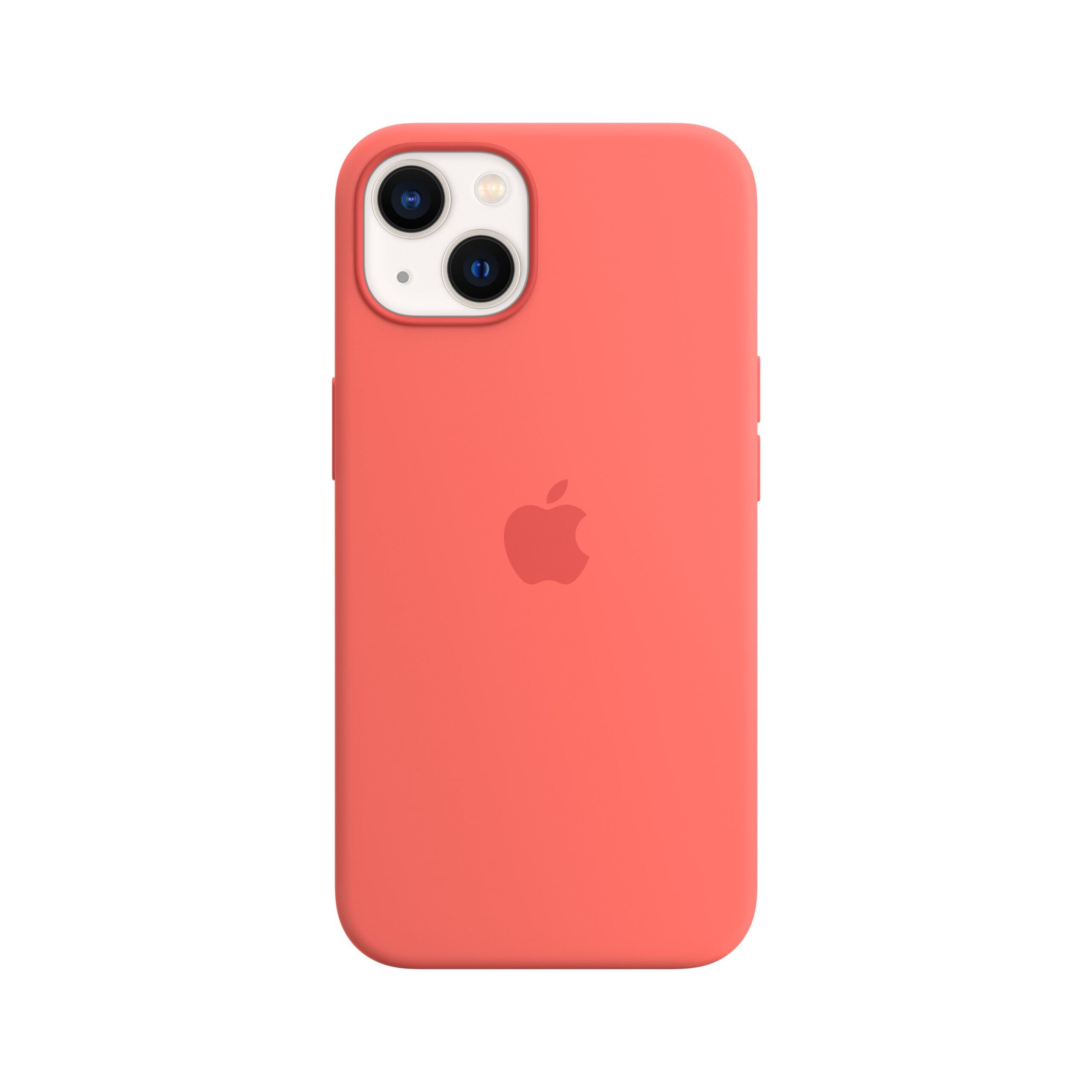 iphone 1 pink