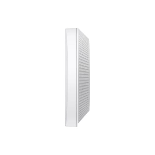 TP-Link Festa F61 AX1800 Deckenmontage WiFi 6 Access Point – Bild 2