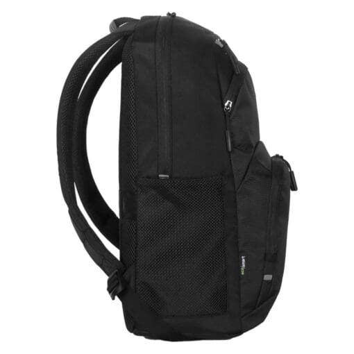 Targus Classic 16" Backpack – Bild 6