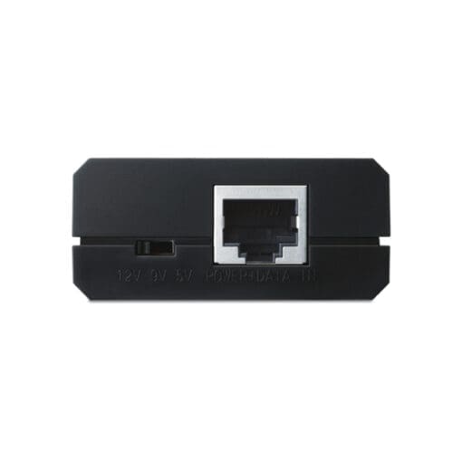 TP-Link TL-PoE10R IEEE 802.3af PoE-Empfängeradapter (Splitter) – Bild 4