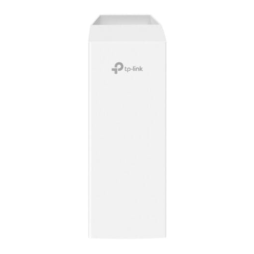 Omada EAP215-Bridge KIT LR Indoor/Outdoor Access Point 2.0 – Bild 2