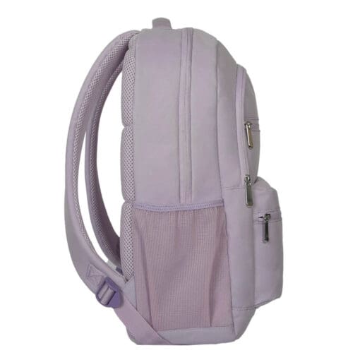 Targus 15.6" Octave III Backpack, Orchid – Bild 7