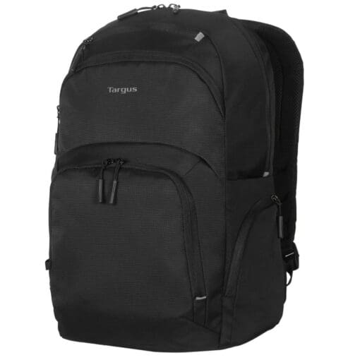 Targus Classic 16" Backpack