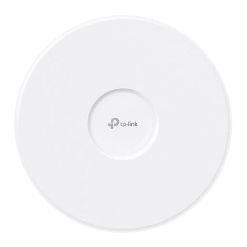 TP-Link EAP783 Omada BE19000 Tri-Band Wi-Fi 7 Access Point