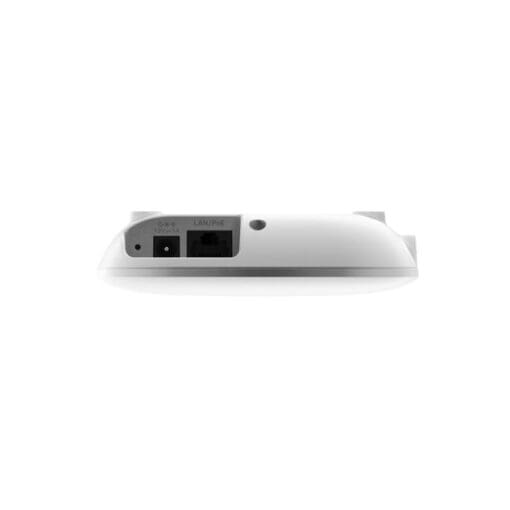 Netgear WAX210 WiFi 6 PoE+ AX1800 Accesspoint – Bild 3