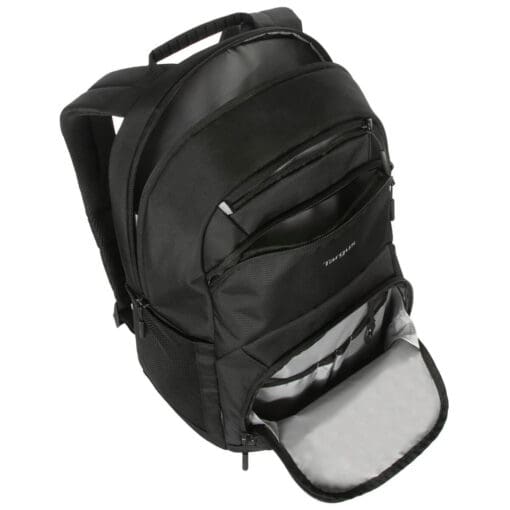 Targus Classic 16" Backpack – Bild 10