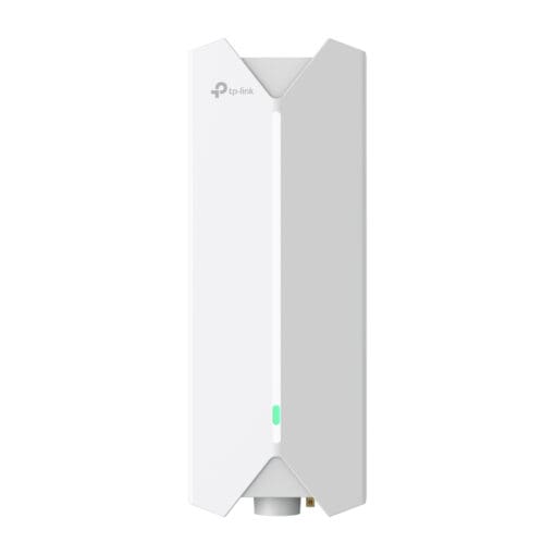 TP-Link Festa F65-Outdoor AX3000 Indoor/Outdoor WiFi 6 AP – Bild 2