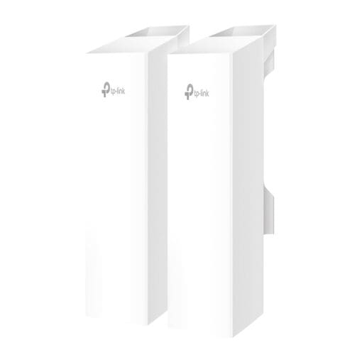 Omada EAP215-Bridge KIT LR Indoor/Outdoor Access Point 2.0