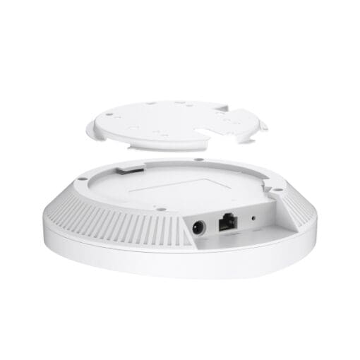 TP-Link Festa F65 AX3000 Deckenmontage WiFi 6 Access Point – Bild 4