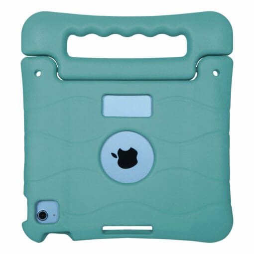 Targus Kids Antimicrobial Case for iPad 10,9-11", Teal – Bild 7