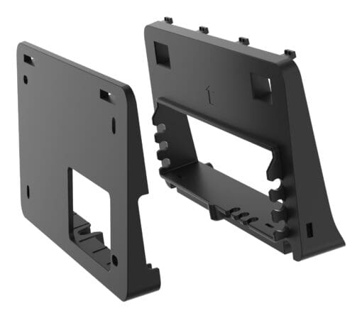 Yealink CTP25 Mount Kits – Bild 5