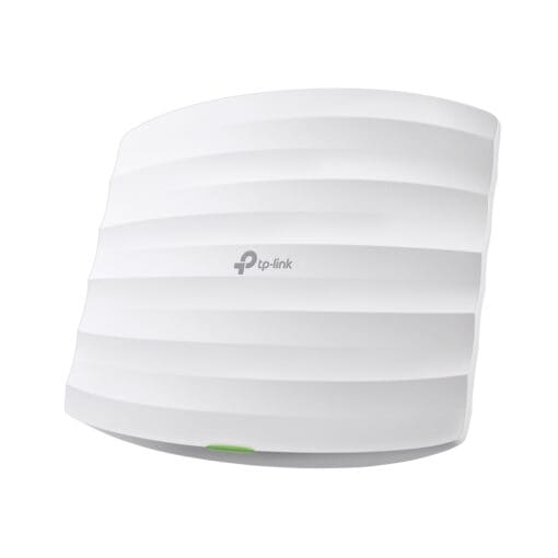 TP-Link Festa F52 AC1350 MU-MIMO GIG Deckenmontage WiFi 5 AP