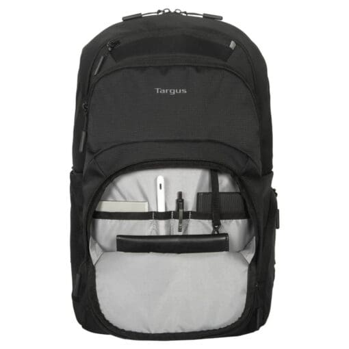 Targus Classic 16" Backpack – Bild 9