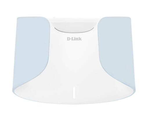 D-Link M30/E Aquila Pro AI Wi-Fi 6 AX3000 Dual-B. Mesh Router – Bild 3