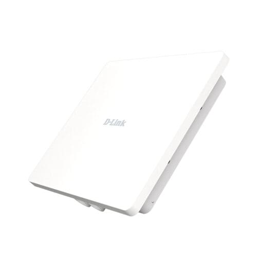 D-Link DAP-X3060OU – Bild 3